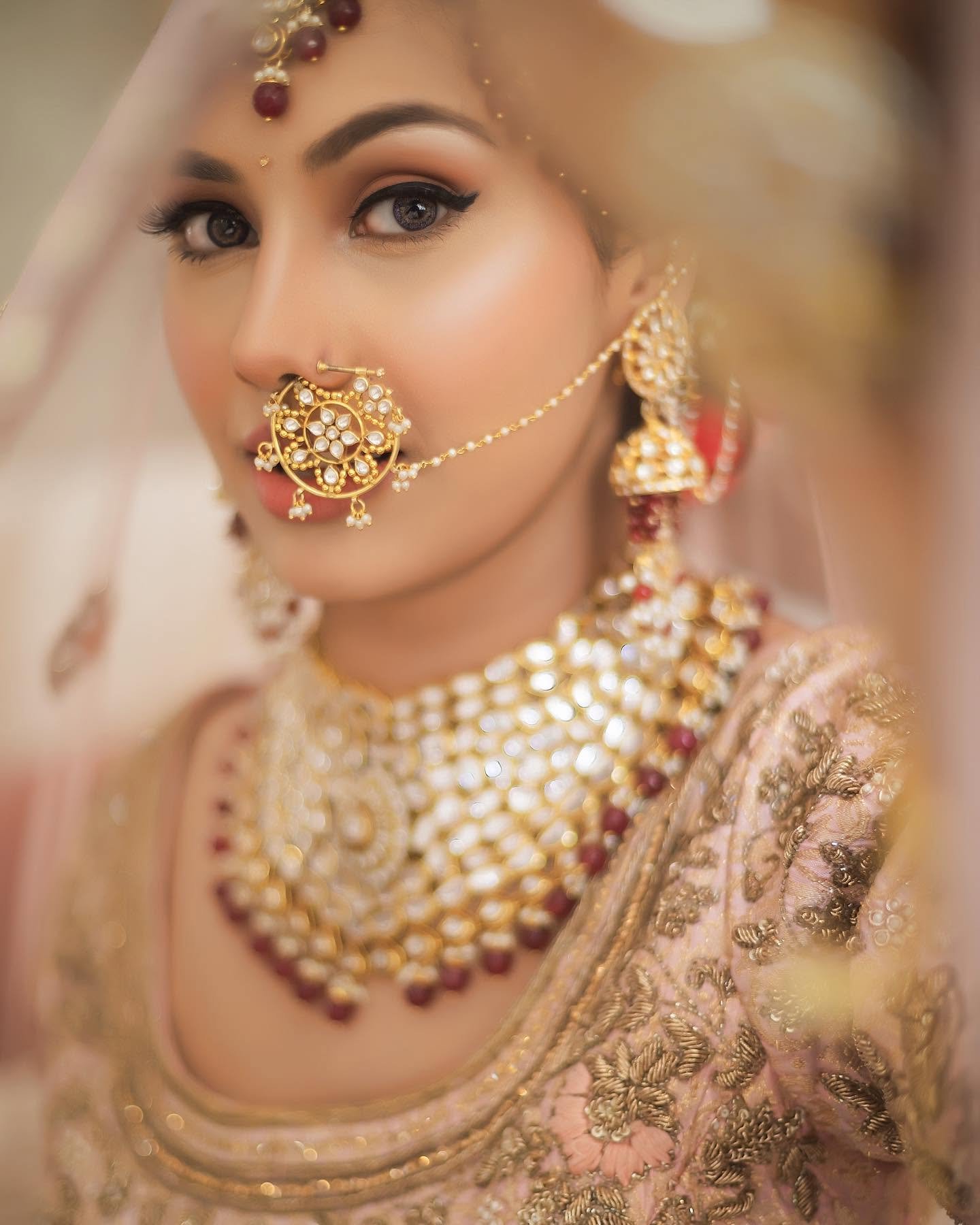 Bridal