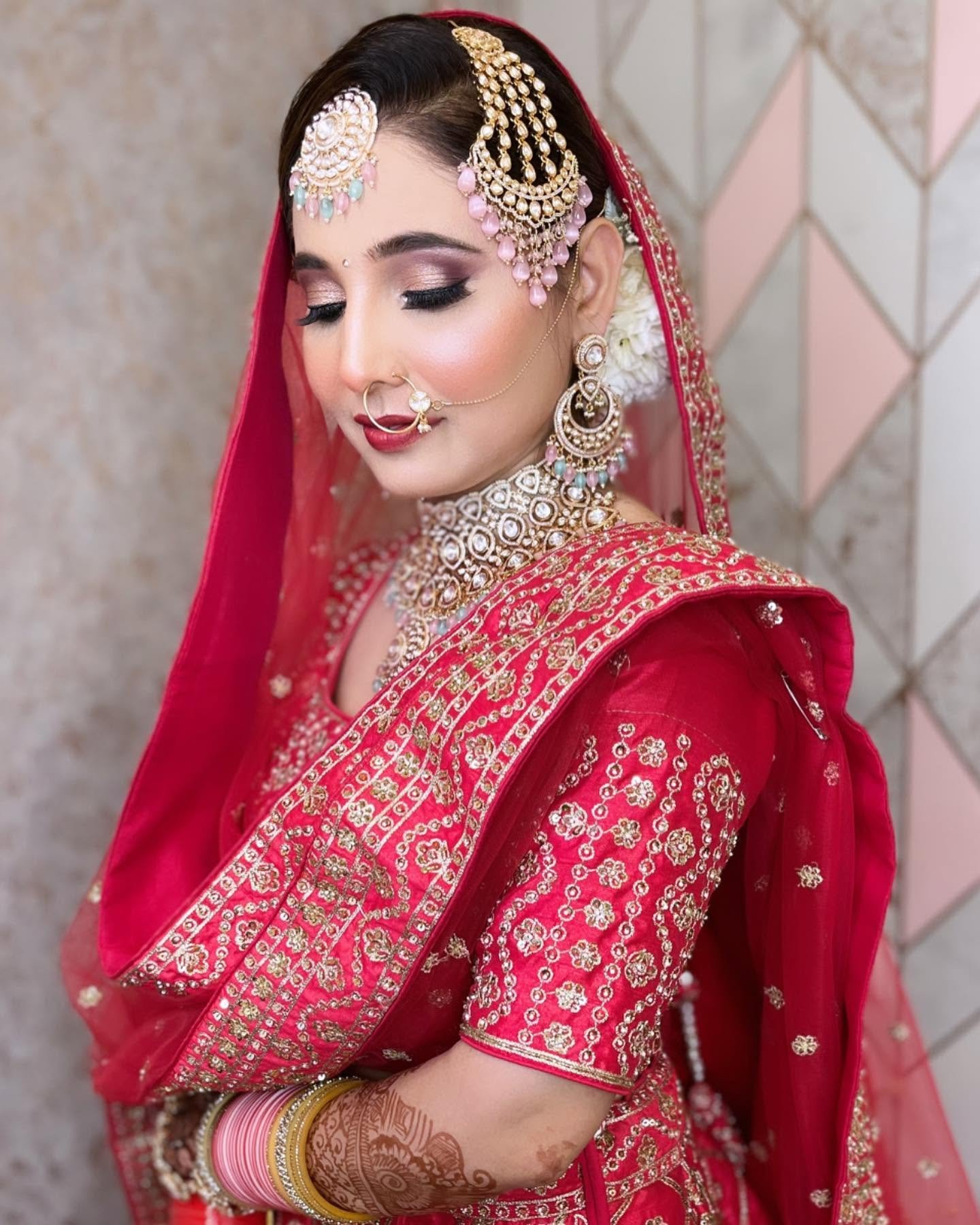 Bridal