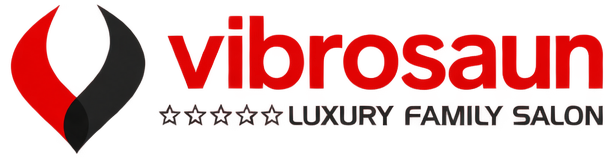 Vibrosaun