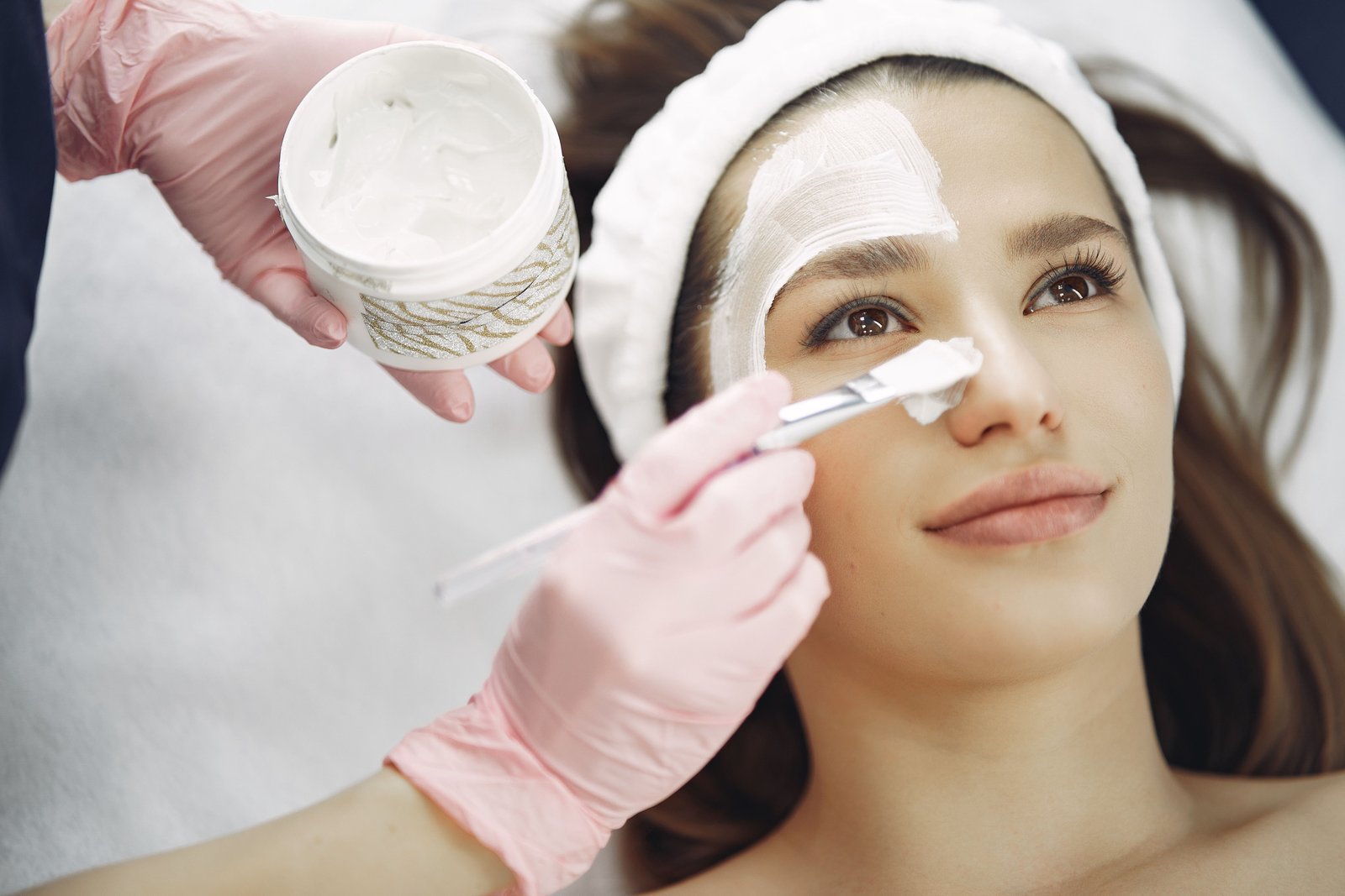 Skin Care